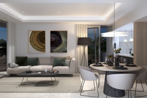 Lejlighed i Cabo Roig, Alicante, Cabo Roig - € 399.000 | Ref: W-02R8I0 - foto 9